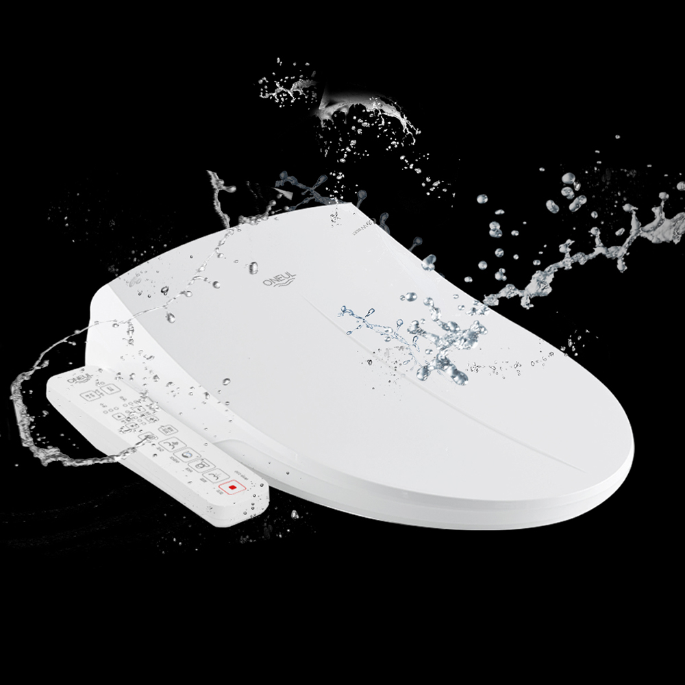 전문가들이 만든 오늘비데 필터가 필요없는 완벽방수비데 WSB-210 118,800원