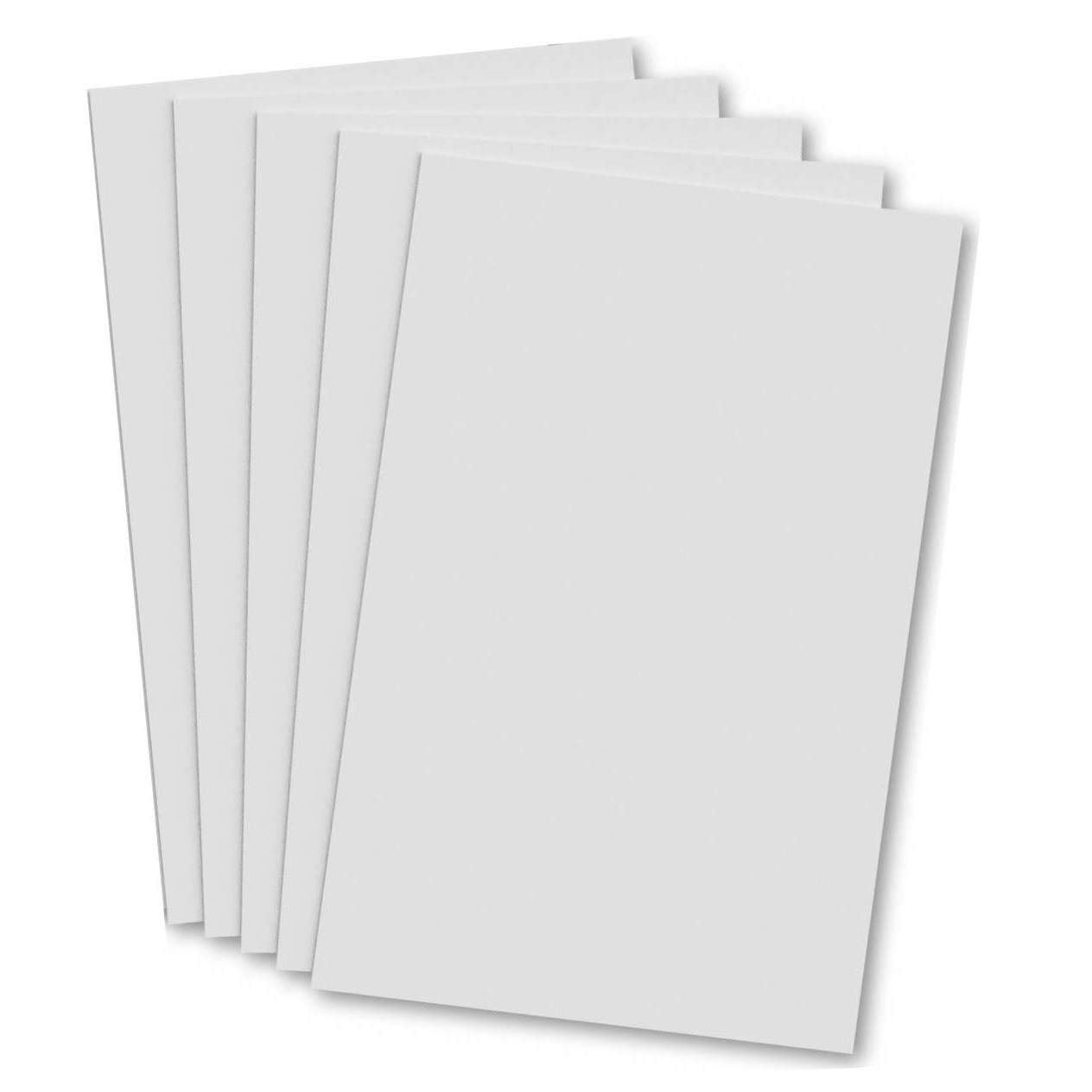 다한진 백색 포맥스판 A3(297mm420mm*3T) 두께3mm DIY용 교재용 미술용, 5개, 3mm 18,900원