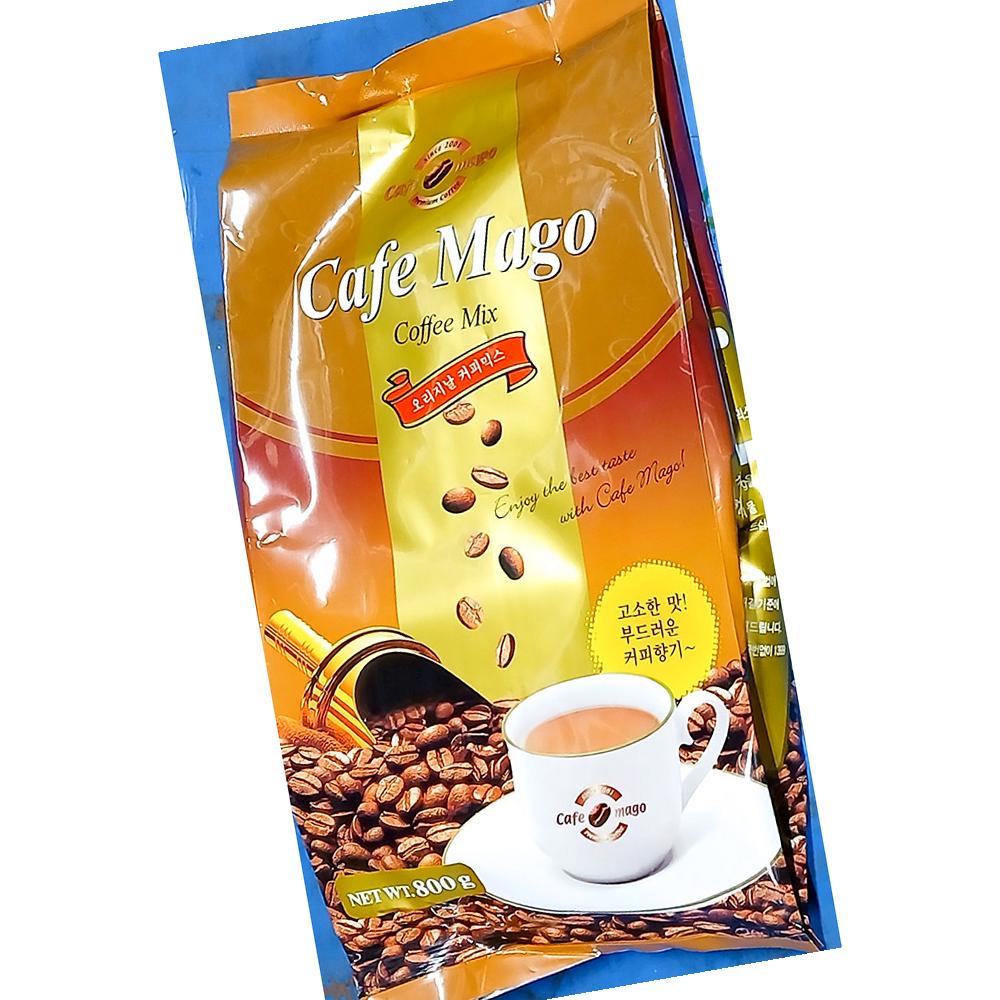 참존 오렌지원액 835ml X12 홈카페 14,680원