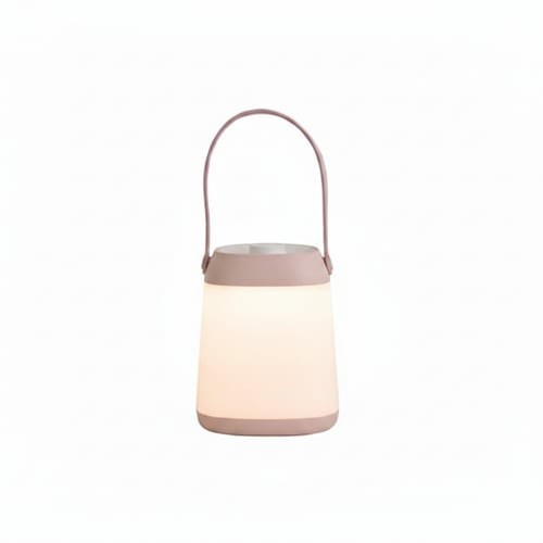 스피아노 마카롱 LED 충전식 무드등 SL-ML100 51,200원