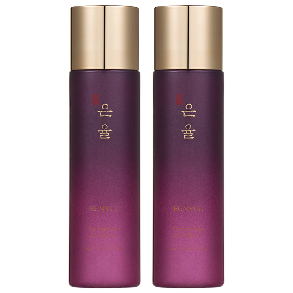 은율 프리미엄 한방 스킨 12,400원