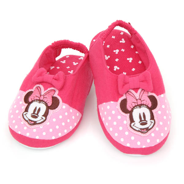 미니마우스 덧신 [캐릭터-10001] 4,900원