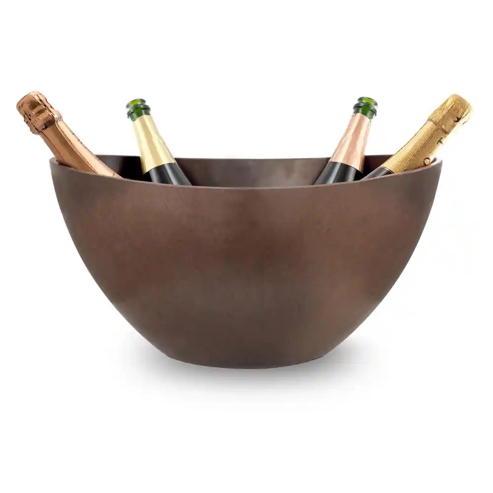 풀텍스 풀택스 아이스버켓 에보니 164,600원