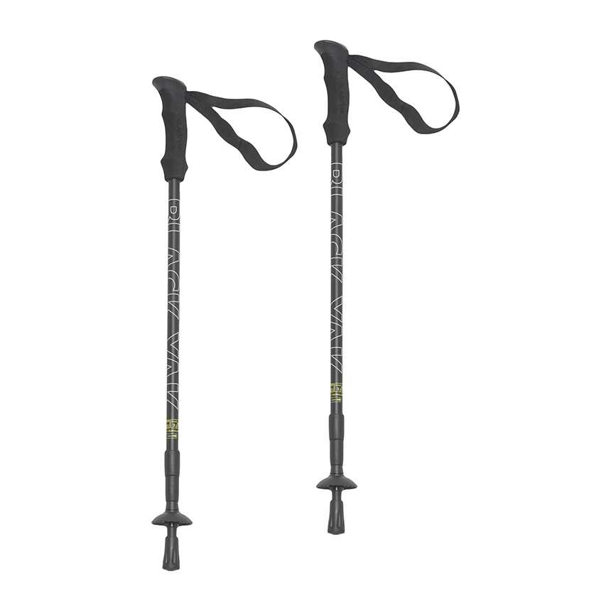 블랙야크 2세트 베이직3단SET스틱 130 2BYSTX4901 73,600원