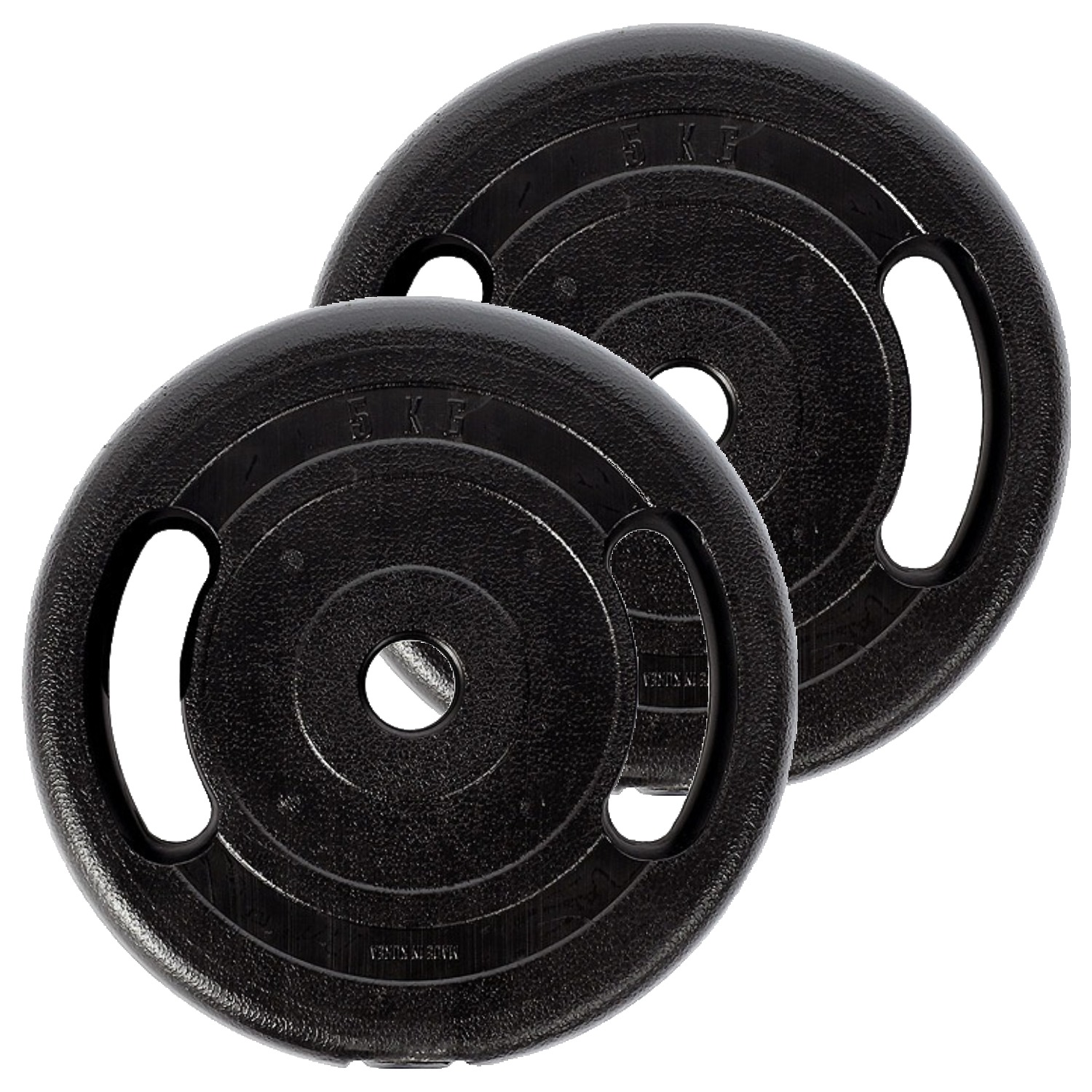 반석스포츠 PVC 코팅 국산K바벨 18,850원