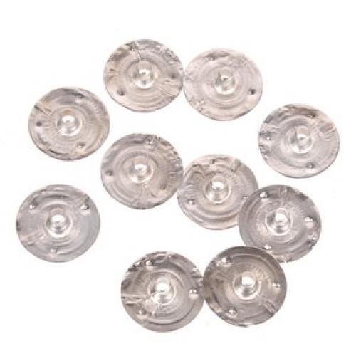 캔들바다 심지탭20mm x 6mm 4,990원