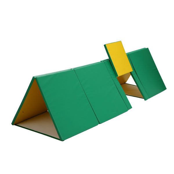 아이소파 다용도구르기매트 539,000원