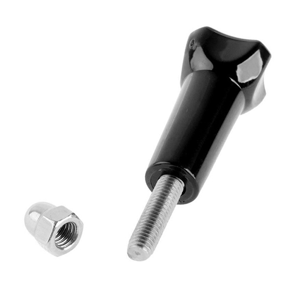 소니액션캠 HDR-AS300 AS50 AS300R 악세사리 IFG 900원