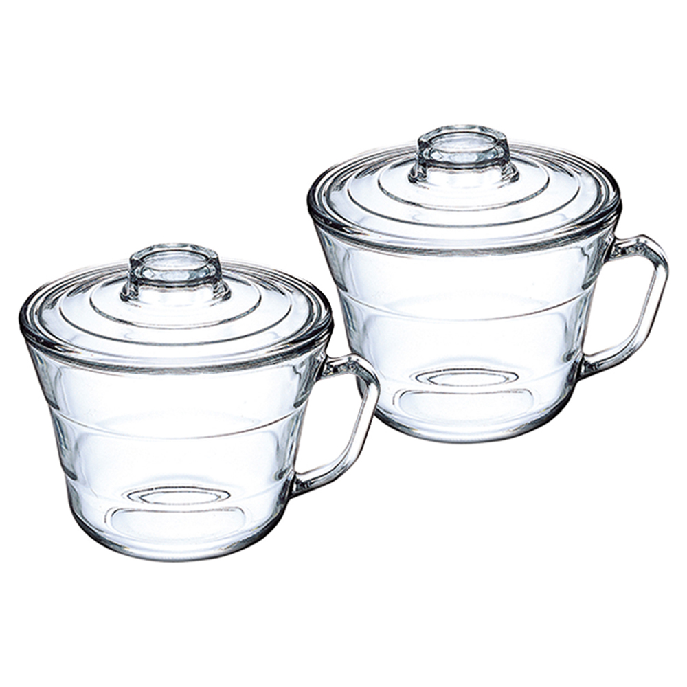 글라스락 렌지쿡 계란찜 용기 705ml 15,600원