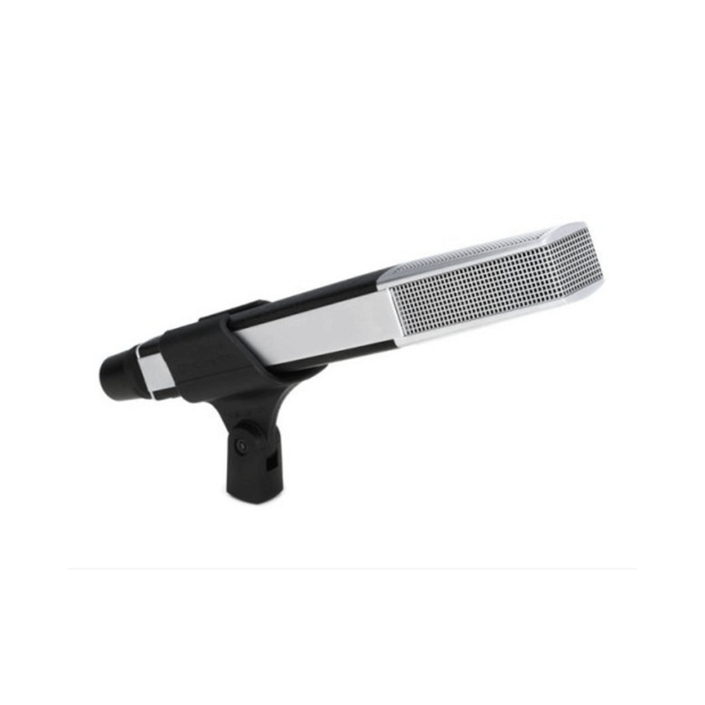 젠하이저 MD441-U 수퍼카디오이드 다이나믹마이크 1,973,000원