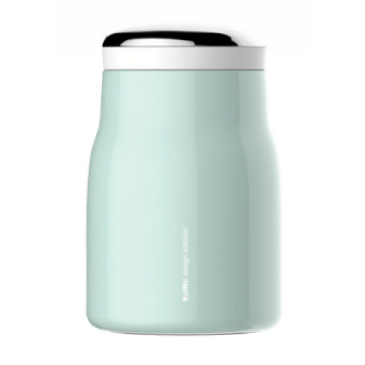 에지리 진공 텀블러 죽통 보온병 보냉병 달빛스토어 21,840원