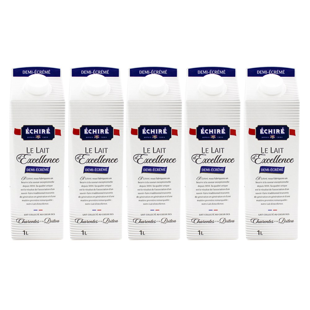 에쉬레 우유 18,890원