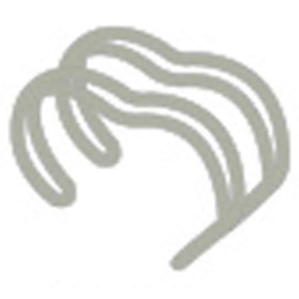 코일링제본 제본도구 제본 와이어링 11mm eso+505YA 47,030원