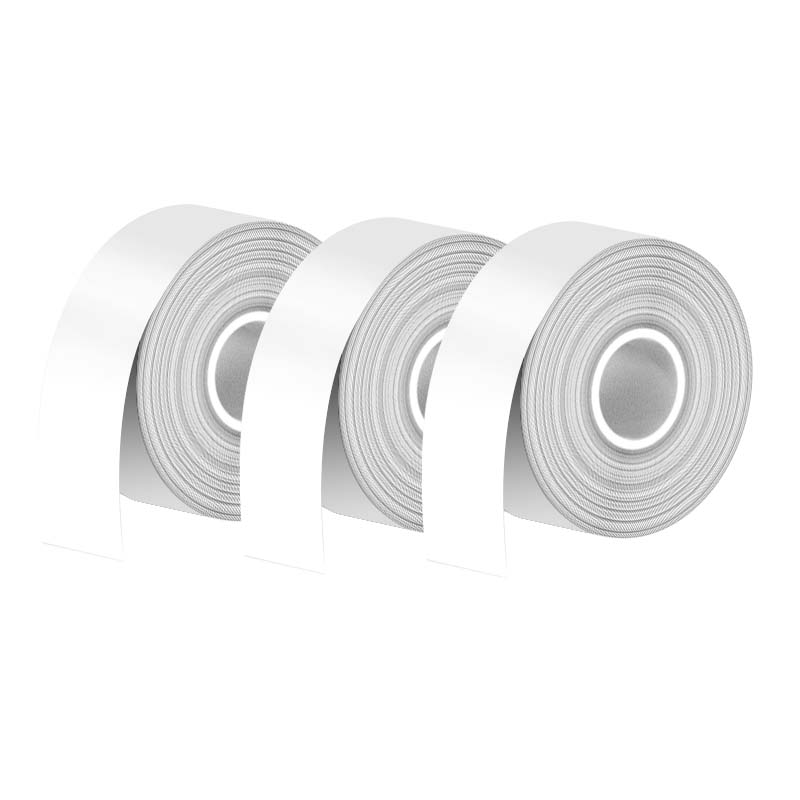 오지렌 블루투스 네임스티커 감열식 라벨프린터 스탬프 커팅 라벨기 12,900원