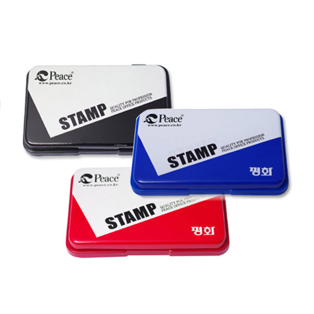 노베고무인 오답풀이 3칸 5칸 도장 문제풀이 네모칸 수학 공부 학습 도장 스탬프, 1개 4,290원