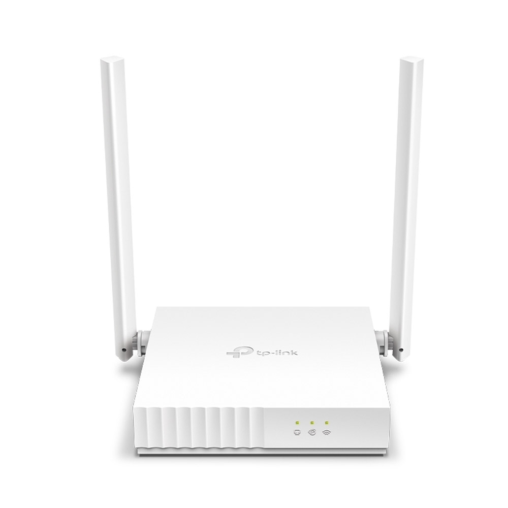 티피링크 공유기 300 Mbps 멀티 모드 Wi-Fi 와이파이공유기 (TL-WR820N), 1개, 상세페이지 참조 36,850원