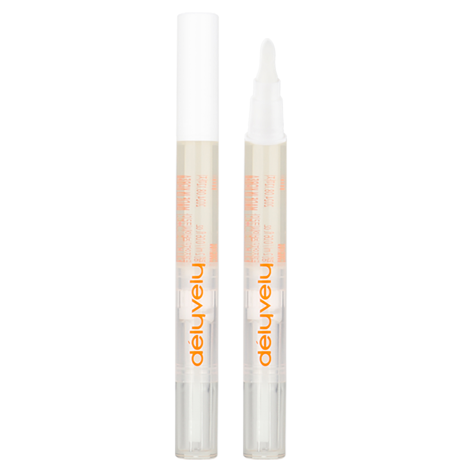 네일힐러 펜, 1개, 2ml 18,650원