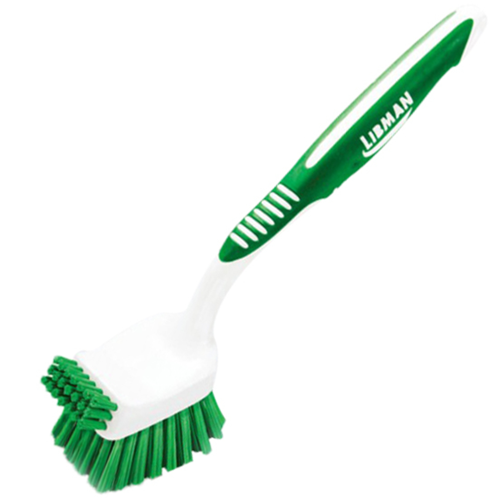 리브만 빅잡브러쉬 10,920원