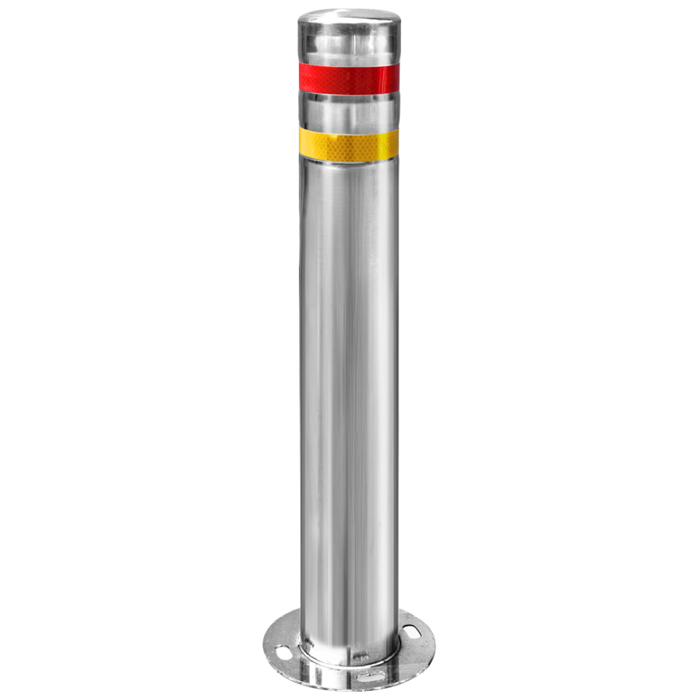 서진 [앙카식]  스텐 일자볼라드 101파이 52,300원