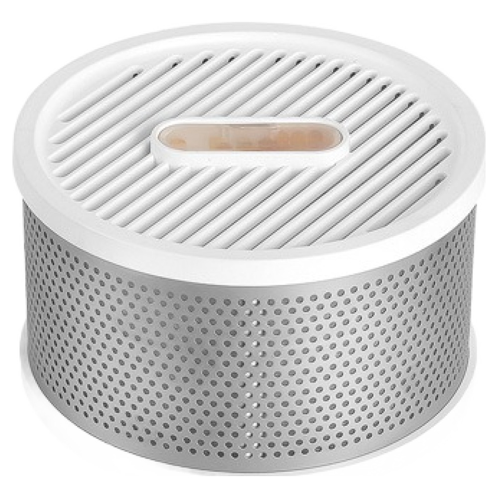 매직쉐프 제습모듈 미니 제습기 120ml MDH-L100W 13,600원