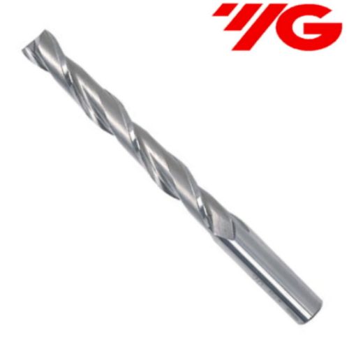 와이지원 엑스트라롱엔드밀 EX롱앤드밀, 50mm 386,060원