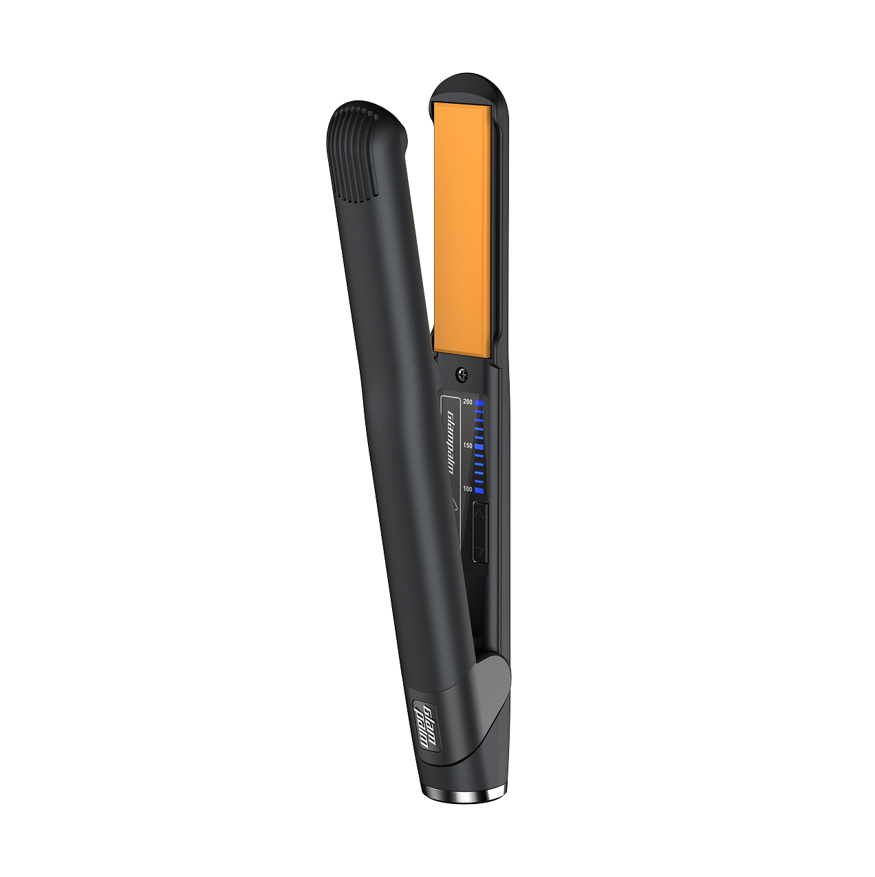 글램팜 플랫 매직기 중 212,470원