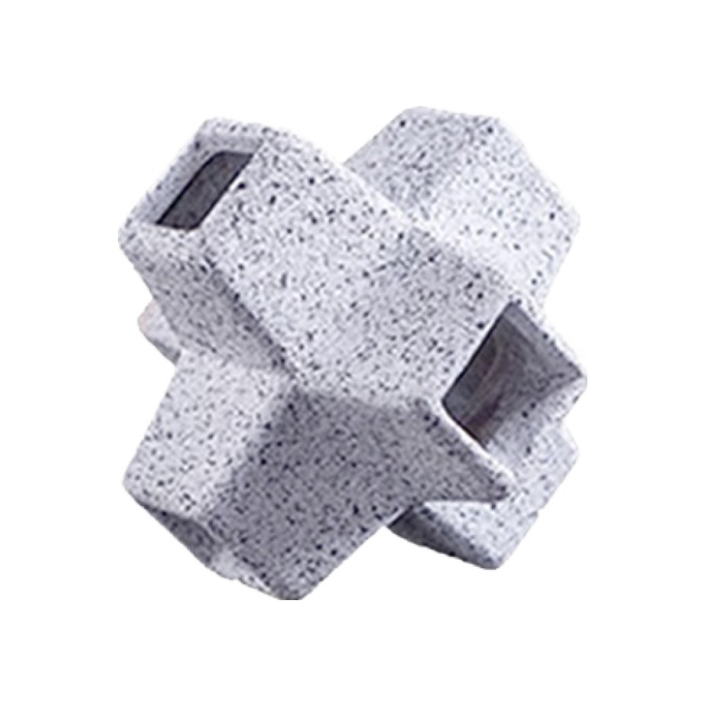 수아쿠아 헥사곤 열대어 놀이터 그레이스톤 6,800원