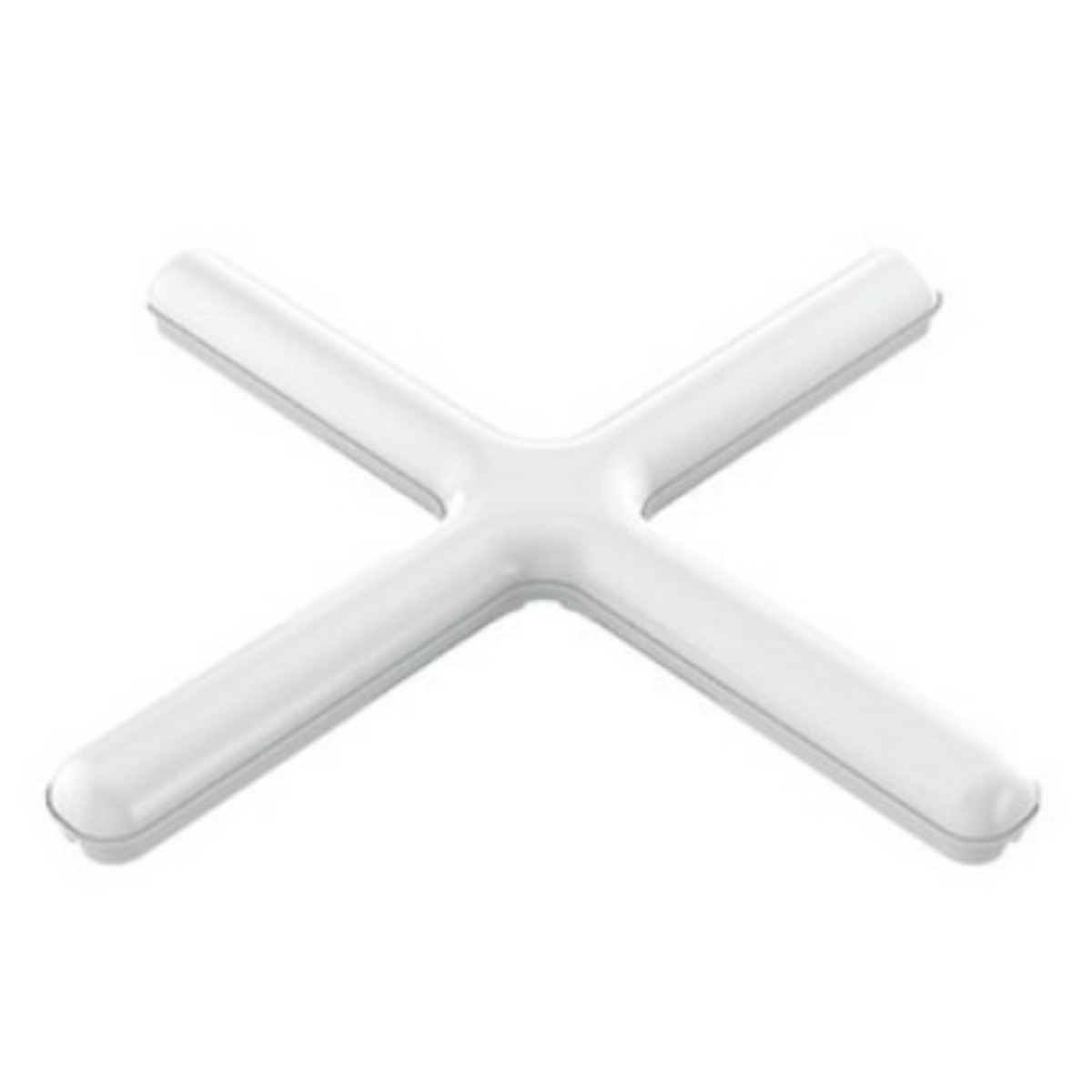 오스람 LED 십자등 60W 사무실 부엌 LED등 전등교체 12,900원