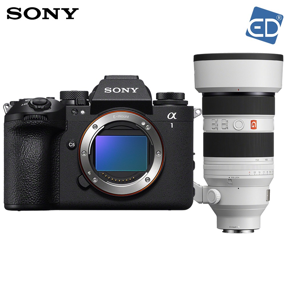 소니정품 A1 II  A1M2 / ILCE-1M2 풀프레임 미러리스 카메라 /ED 16,400,000원