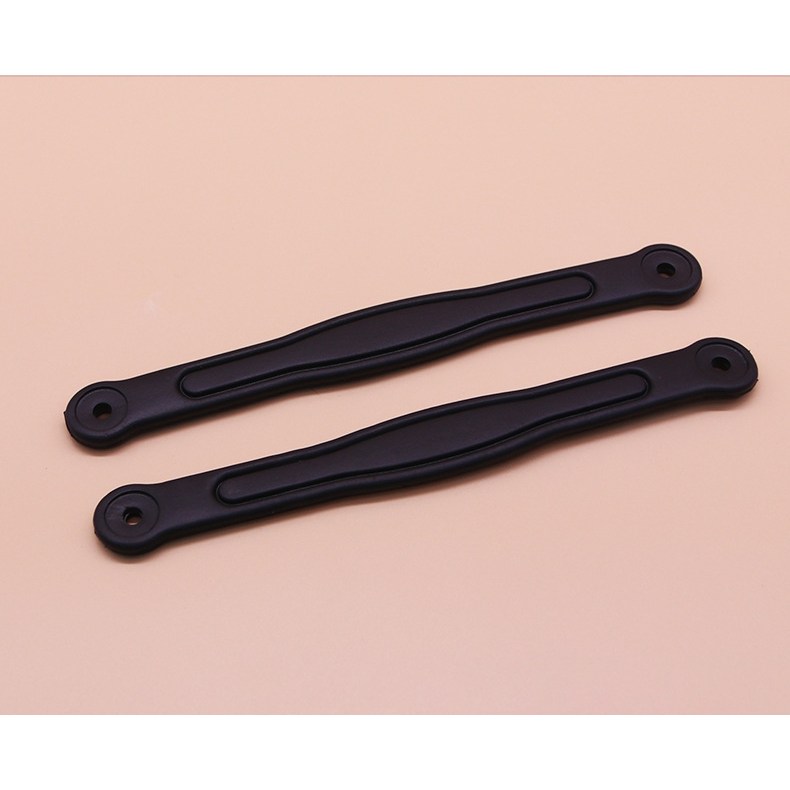 웨버몰 크록스 호환 자가수리 스트랩 신발끈 크록스 밴드 9,900원