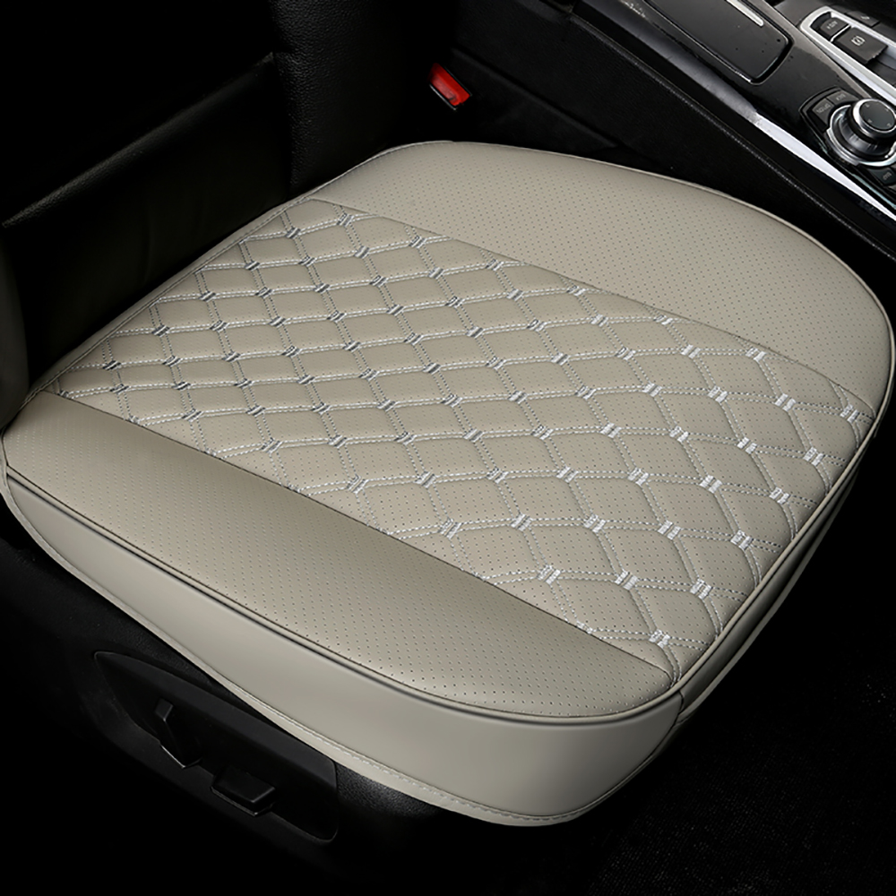 리버폭스 카니발전용 9인승 3열 3D 풀커버형 방석 30,780원