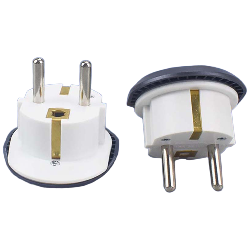 라이트닝웍스 고용량 멀티 변환어댑터 16A 8,430원