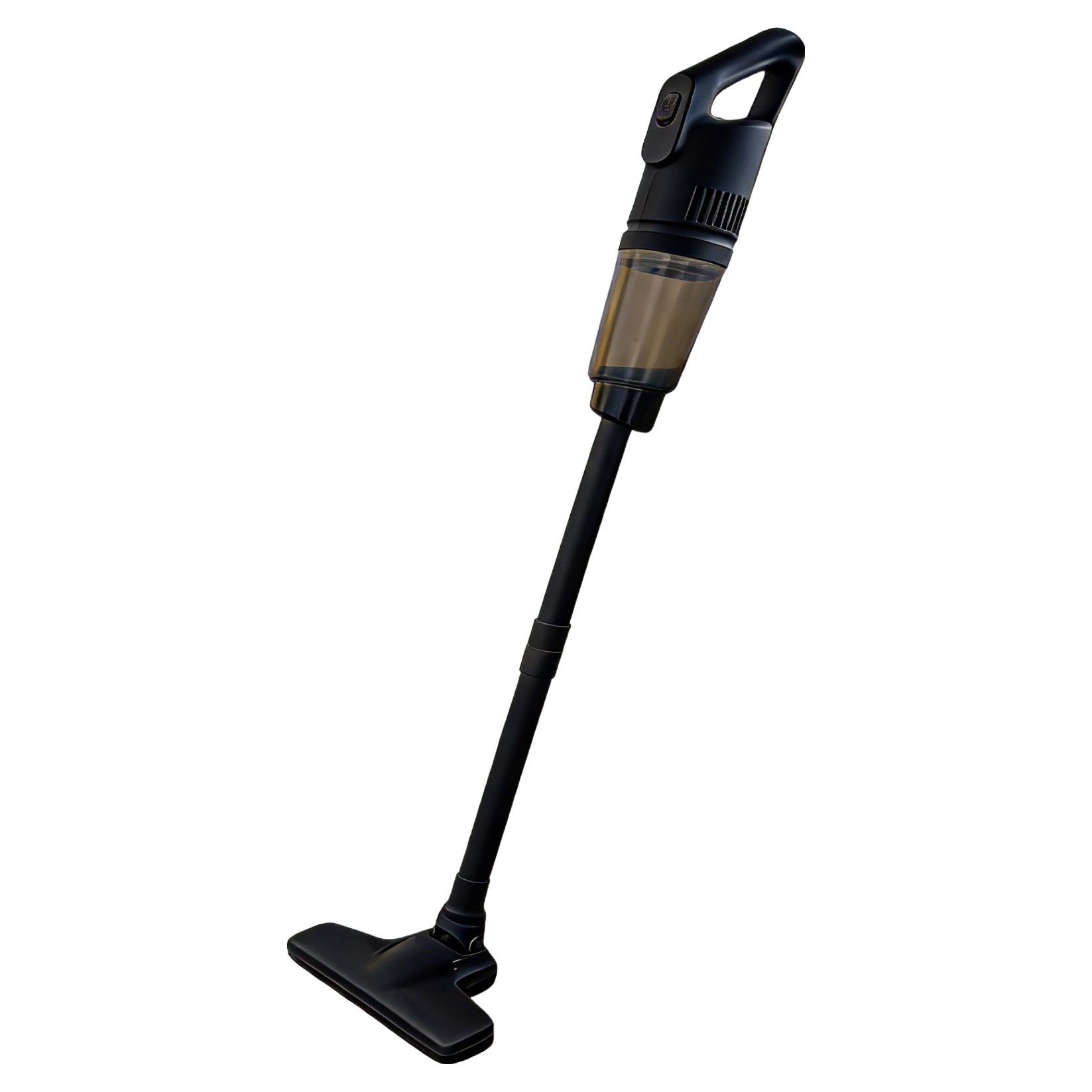 강력 흡입 무선 소형 핸디형 가구 침구 청소 가구 침구 청소 USB 충전식 18,500원