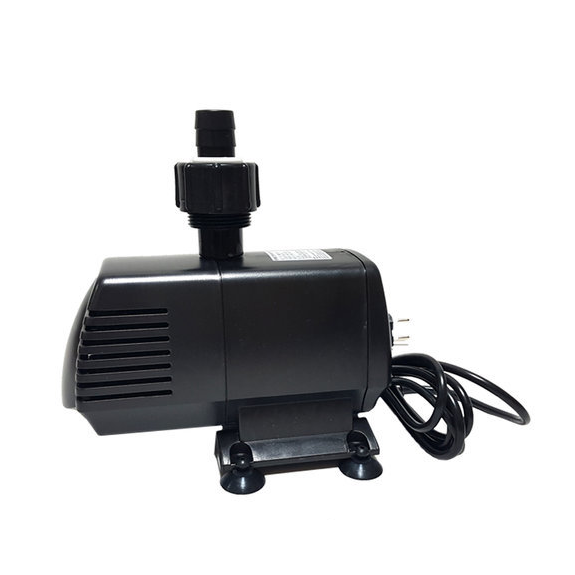 순환모터 세드라 KSP-90S KSP-120S KSP-200S 수족관 활어 횟집용 수륙양용펌프 양식장 80,000원