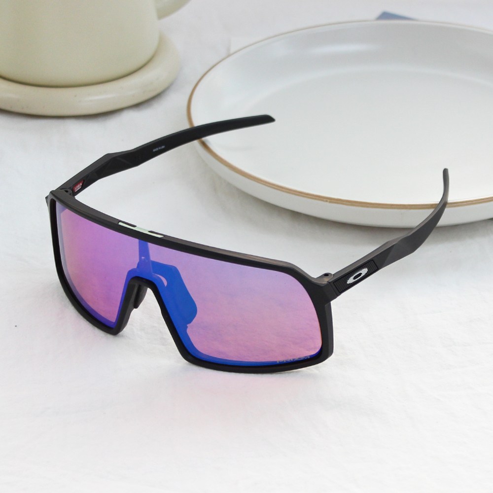 OO 9406 A 수트로 오클리 고글 자전거 스포츠 선글라스 218,120원