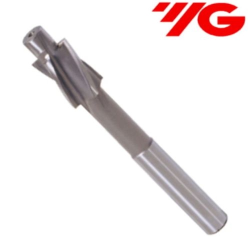 와이지원 카운터보어 카운터보아, M3, 1개 5,300원