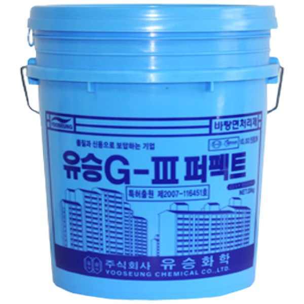 G3본드퍼팩트 바탕면처리제 프라이머 석고보드접착, 1개 59,500원