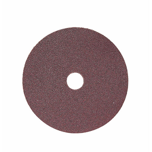 디어포스 디스크페이퍼 VA113 180mm(7인치) 80입도) 1권(40장) 61,800원