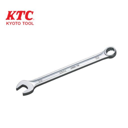 케이티씨 콤비 네이션 렌치 KTC M S2 가다 편구스패너 스파나 가다메가네 8,100원