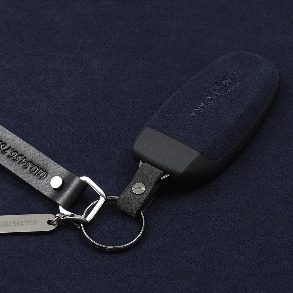 AEGIS 에어로S 투싼NX4 싼타페TM 넥쏘 소타나DN8 스마트키케이스 35,500원