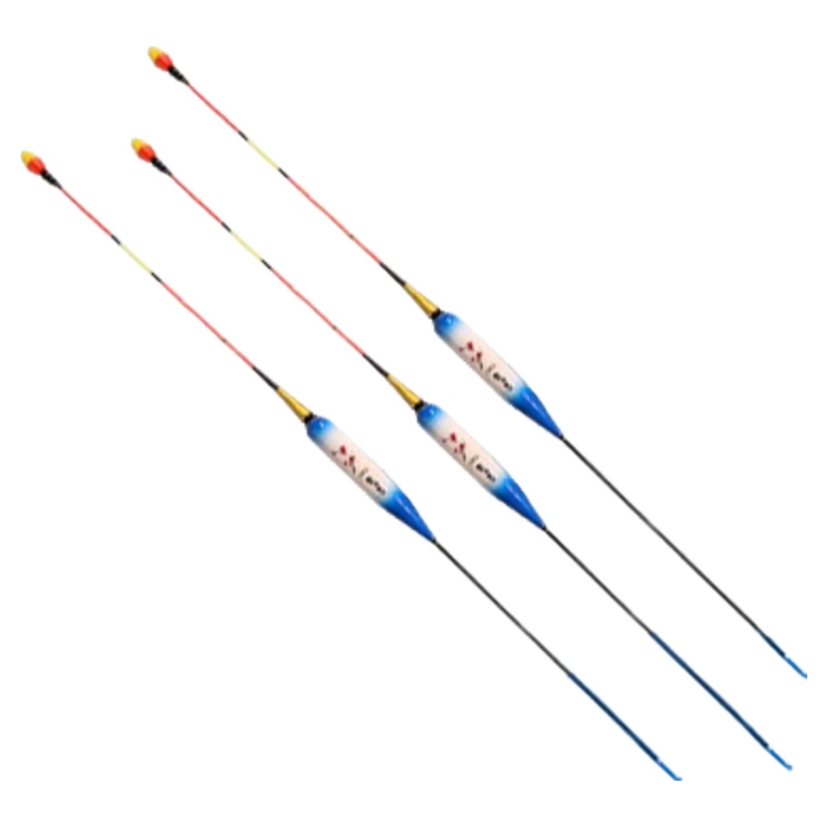 아봉피싱 용오름 LED 2점등 스마트 전자찌 거꾸로하면 30초뒤에 꺼짐기능, 녹색, 1개 16,000원