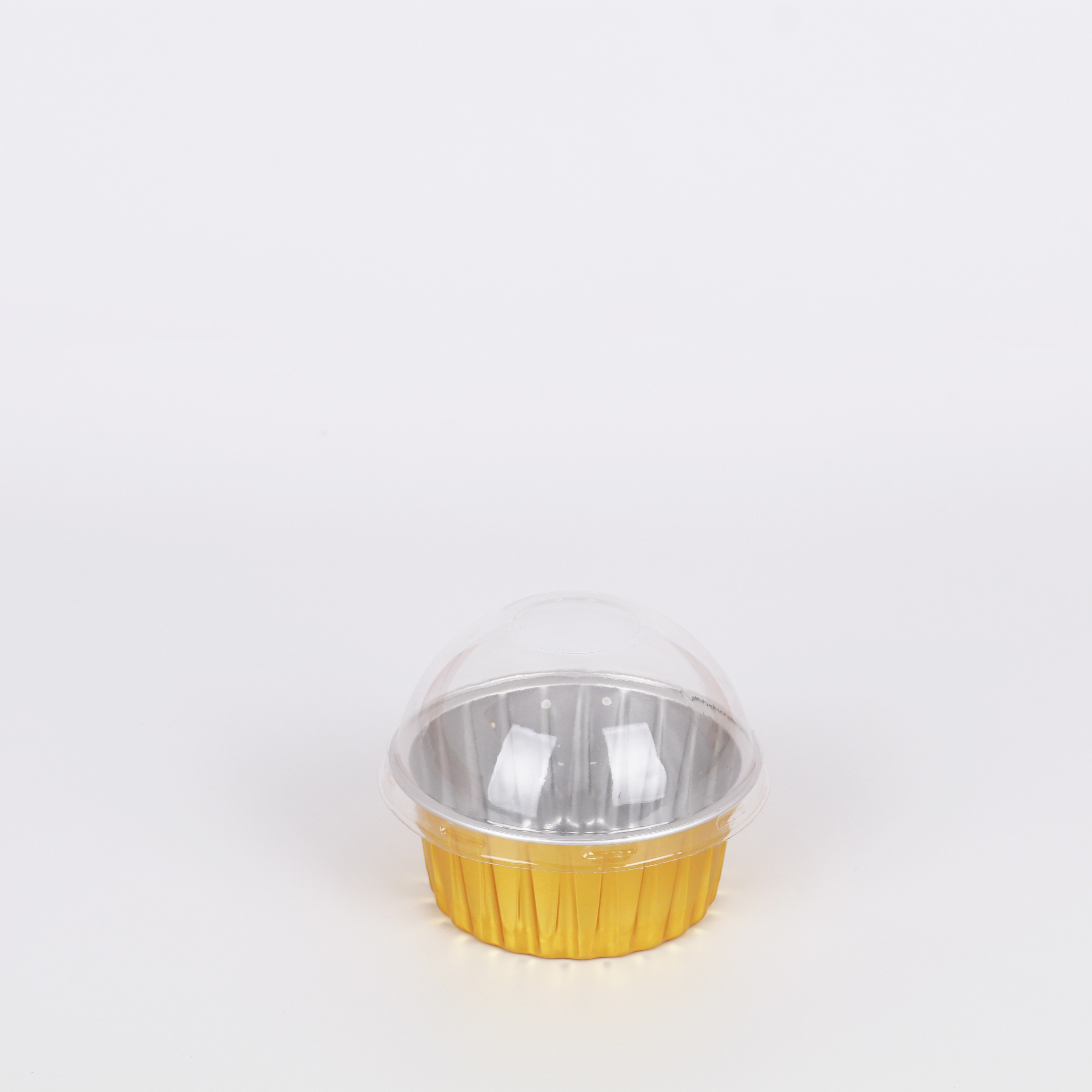 다양한 용량 티라미수용기 12개씩 소형 중형 대형 보틀케이크용기 알루미늄카페디저트포장 떠먹는큐브케익그릇 타르트보관케이스 호두파이 애플사과파이 타원형 하트 직사각 원형크림브륄레용기 4,200원