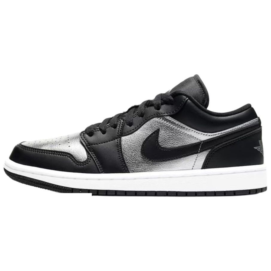 나이키 에어 조던 1 로우 봄여름 패션 스니커즈 139,000원