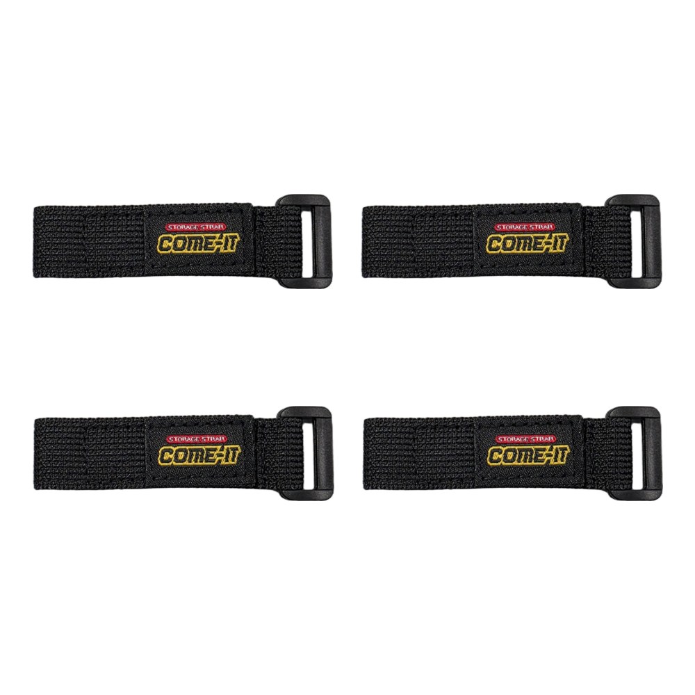 탄성 벨크로 찍찍이 압박 선정리 케이블타이 멀티탭 충전기 선정리 링벨트 5,400원