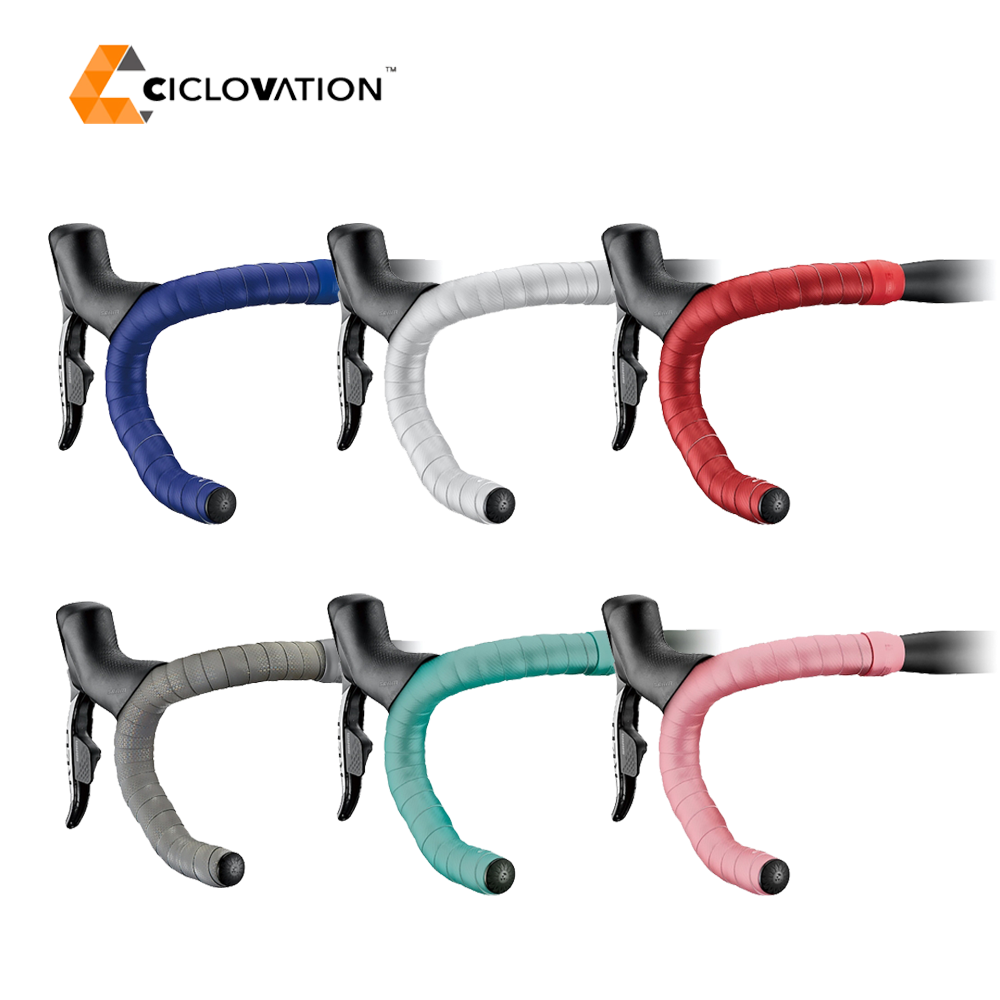 시클로베이션 어드밴스드 시텍스 2D 컬러 바테잎 (6가지 색상) 40,000원