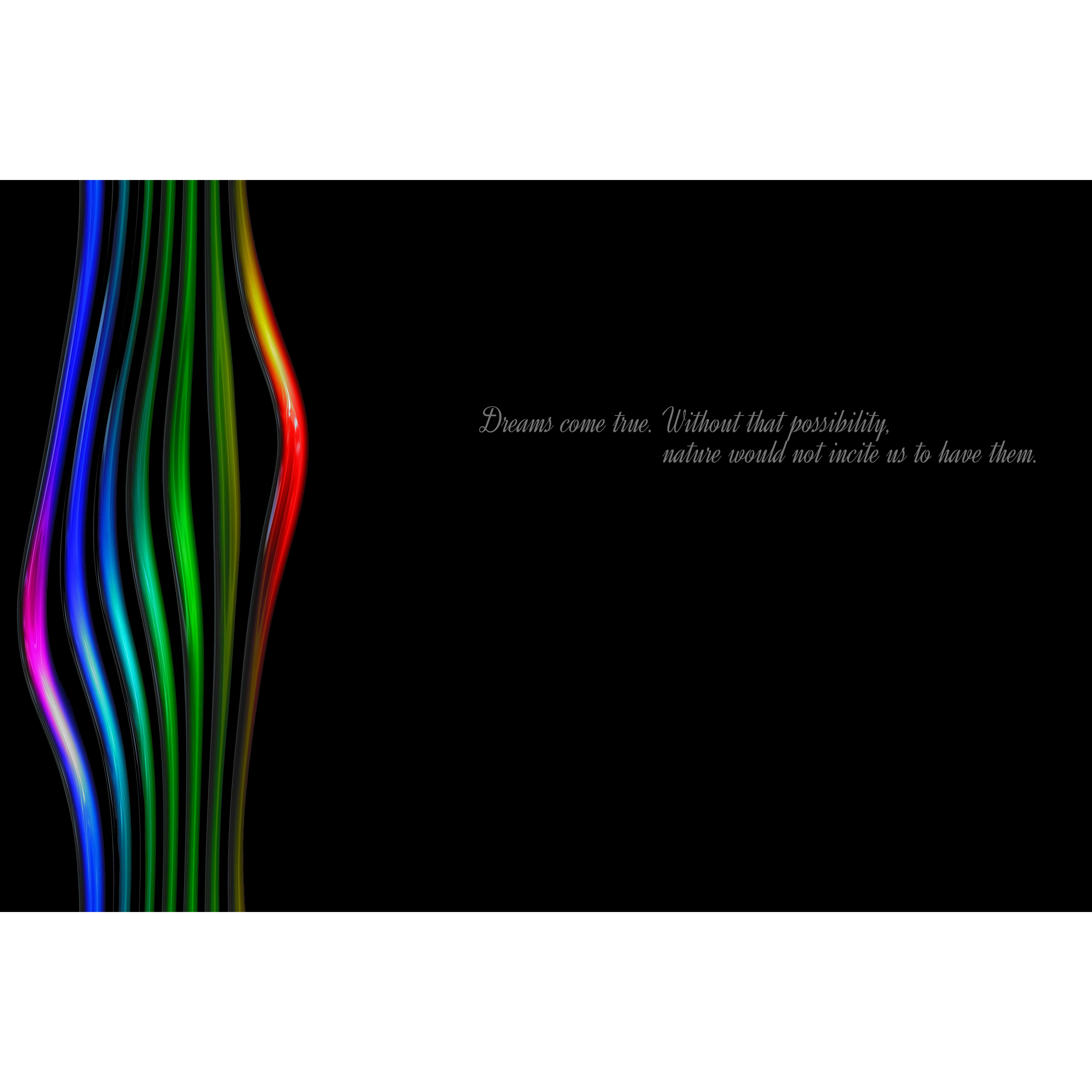 코나 주방아트보드 가스렌지 인덕션 가드 가림막 기름튐방지 황금별 84,800원