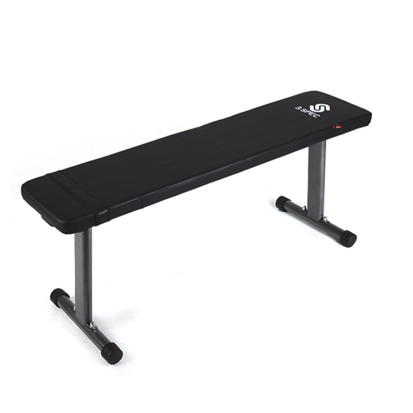 비스펙 평벤치 헬스기구 48,300원