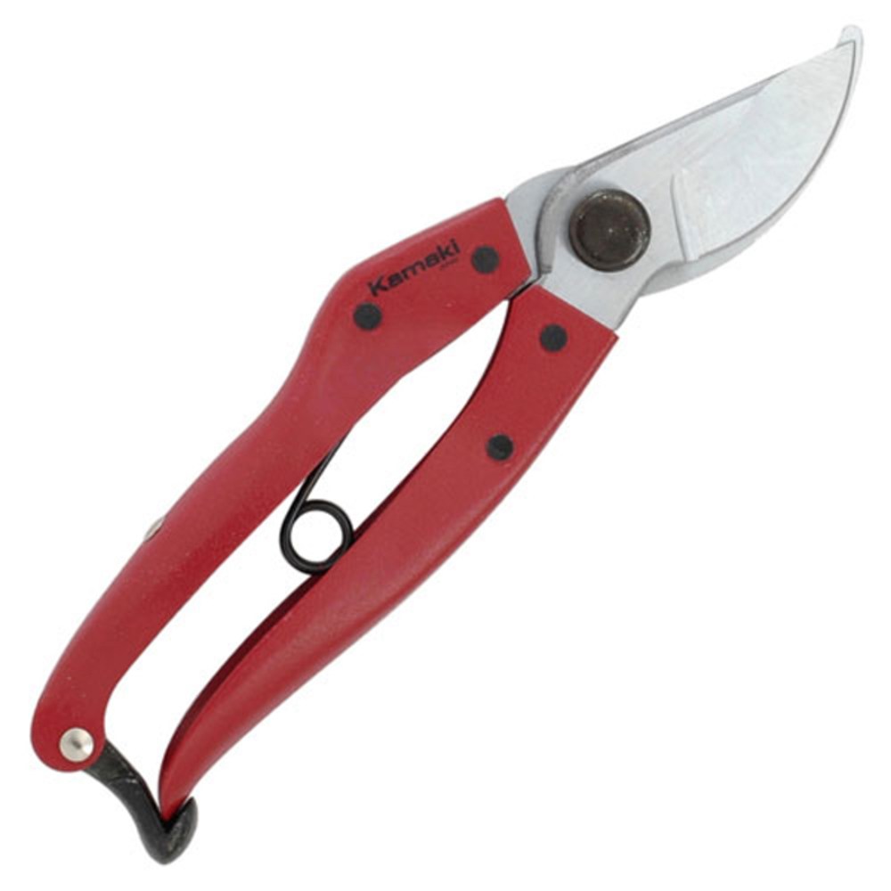 가마끼 전지가위 24,000원