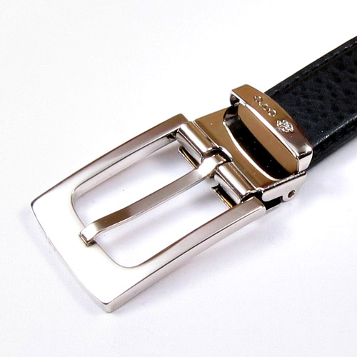 빅 사이즈 벨트 일반~특대  고품질 소가죽 수동 벨트 남성 남자 벨트 32,900원