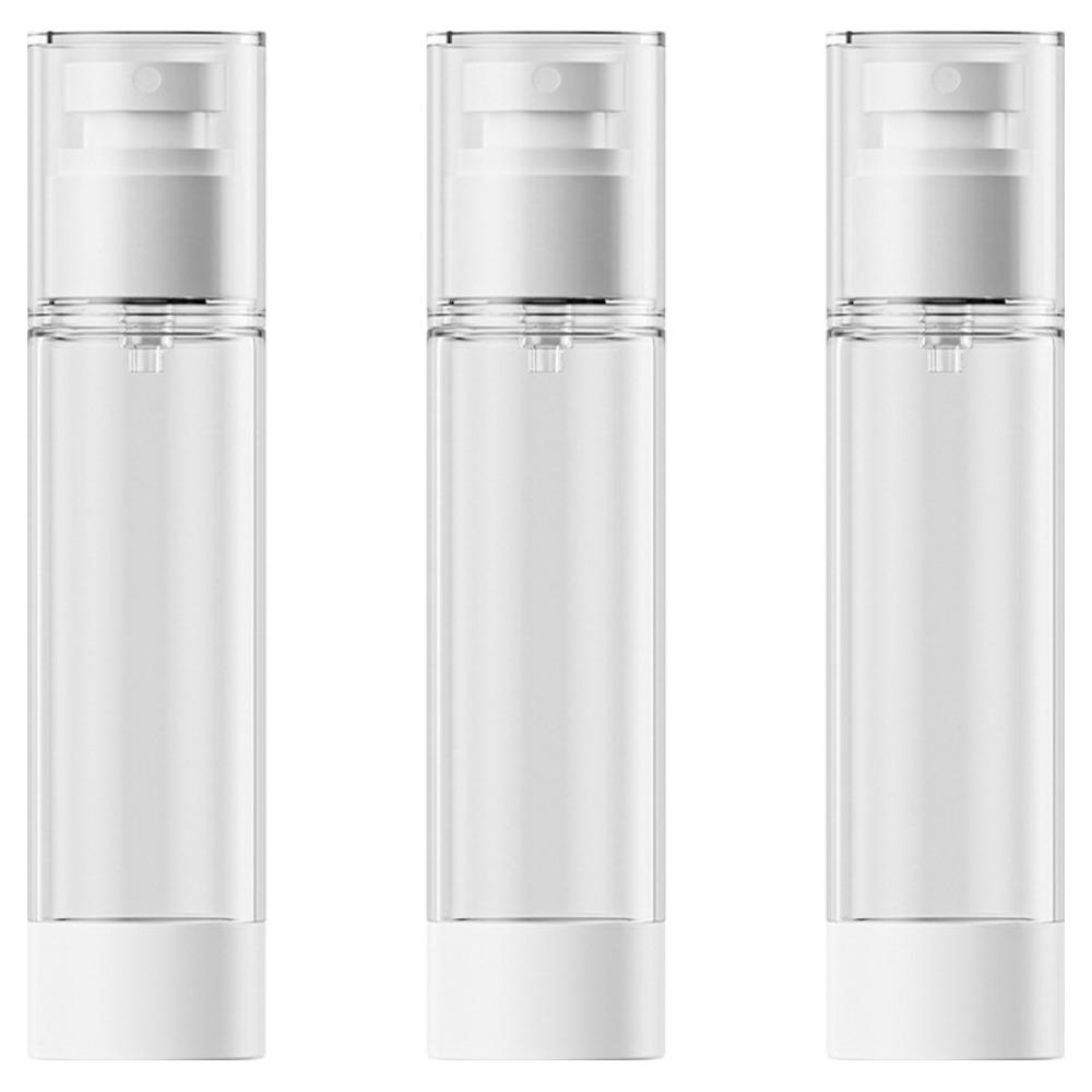 27리빙 휴대용 진공 안개 미스트 스프레이 공병 50ml 6,900원